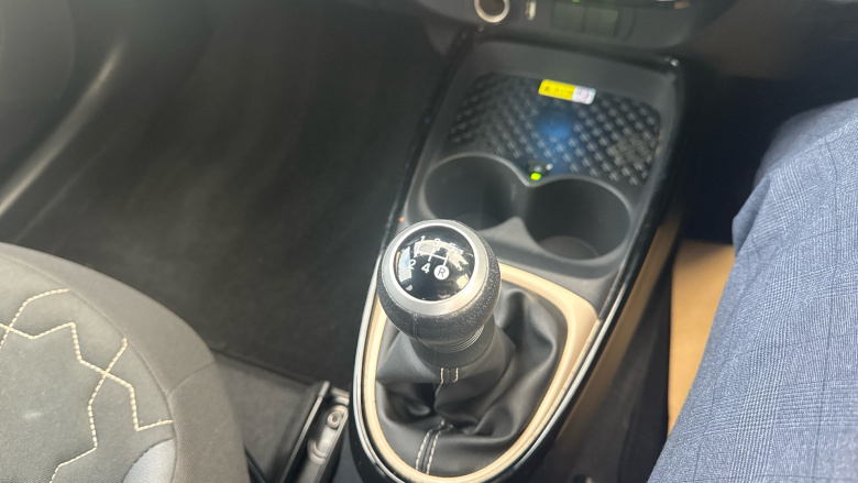 Toyota Aygo X 1.0 VVT-i Exclusive 5dr Petrol Hatchback